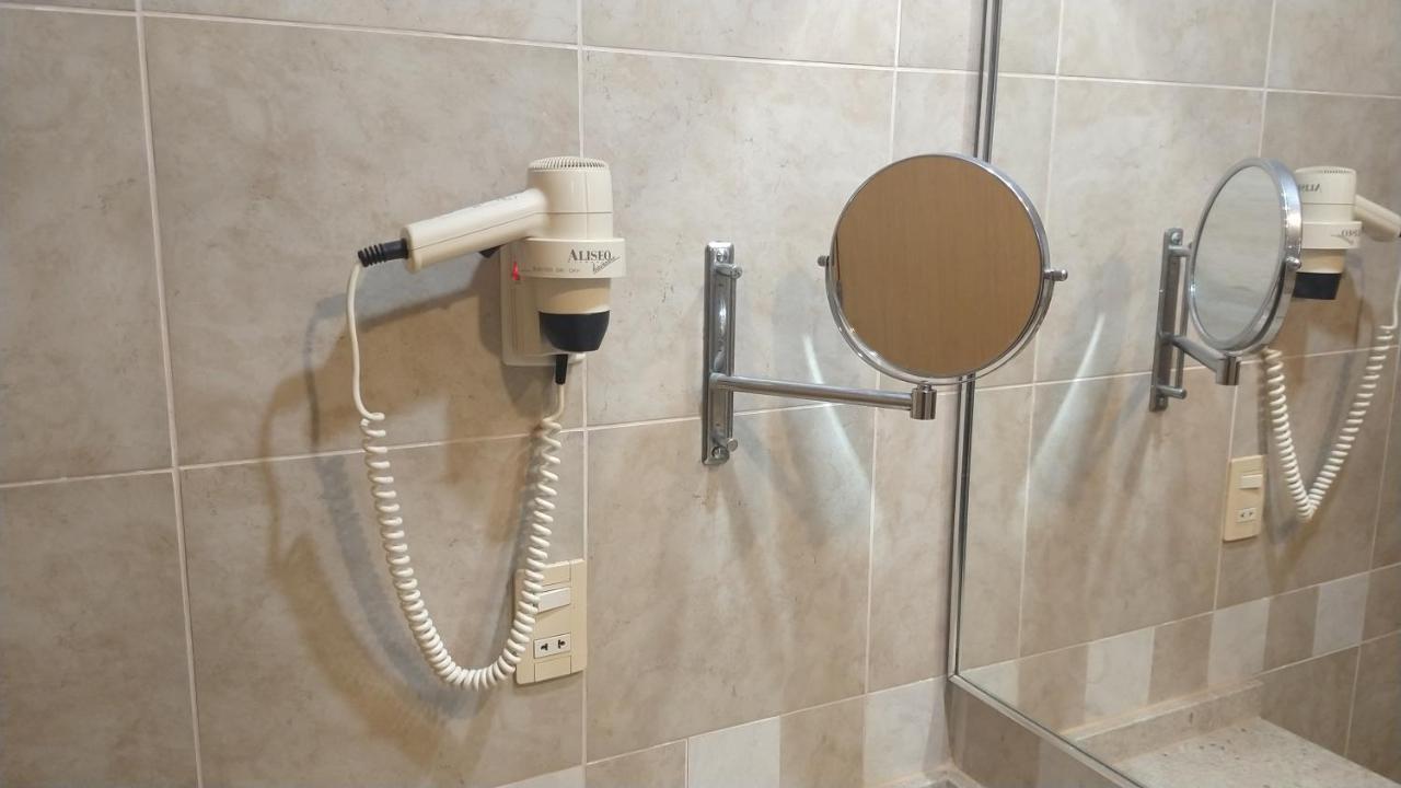 サンパウロA1 Flats Radisson Berriniアパートメント エクステリア 写真